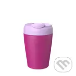 KeepCup Travel Commuter M - Grenache Lilac