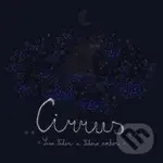 Sisa Feher & Fehero Rocher:  Cirrus