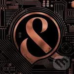 Of Mice & Men: Defy