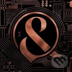 Of Mice & Men: Defy