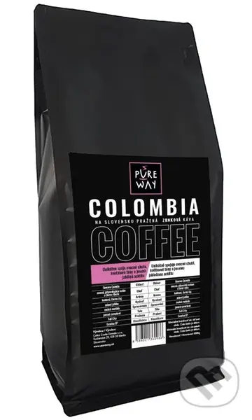 Colombia