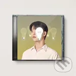 Onlee Onlee:  Turn On / Photo Card(S) Sticker(S) Poster(S)