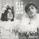 Kit Sebastian: Mantra Moderne LP