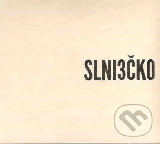 Slniečko: Bekot & Bakot