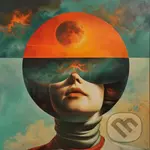 Skyline:  Superpowers LP
