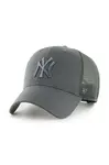 47 brand  Šiltovka  MLB New York Yankees
