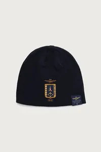 Aeronautica Militare  čiapka