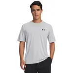 Under Armour Tech Vent SS LG
