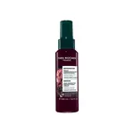YVES ROCHER Botanical Solutions Sérum s tepelnou ochranou 100 ml