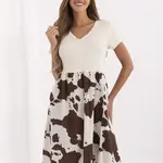 Dress-DHJ-SK-253701.80-light beige