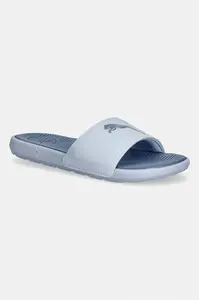 Puma  pantofle dámské