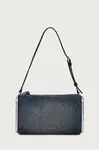 MARC JACOBS  tote taška dámská SCENE SMALL SHOULDER