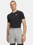 Under Armour HG Armour Comp SS 3XL