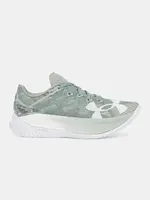 Unisexové boty Under Armour UA U Velociti Elite 2 - unisex