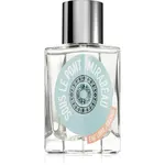 Etat Libre d’Orange Sous Le Pont Mirabeau parfumovaná voda unisex 50 ml