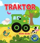 Traktor