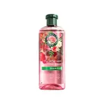 Herbal Essences Šampon Rose 350 ml