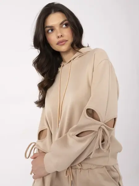 Set-NM-KMPL-V5698.03-beige