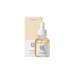 Beauty of Joseon Glow Serum: Propolis + Niacinamide