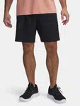 Pánské kraťasy Under Armour UA Tech Woven Emboss Short - Pánské