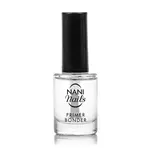 NANI Primer Bonder 11 ml