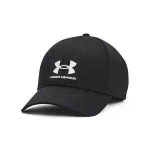 Under Armour M Essential Low Lockup ADJ OSFM