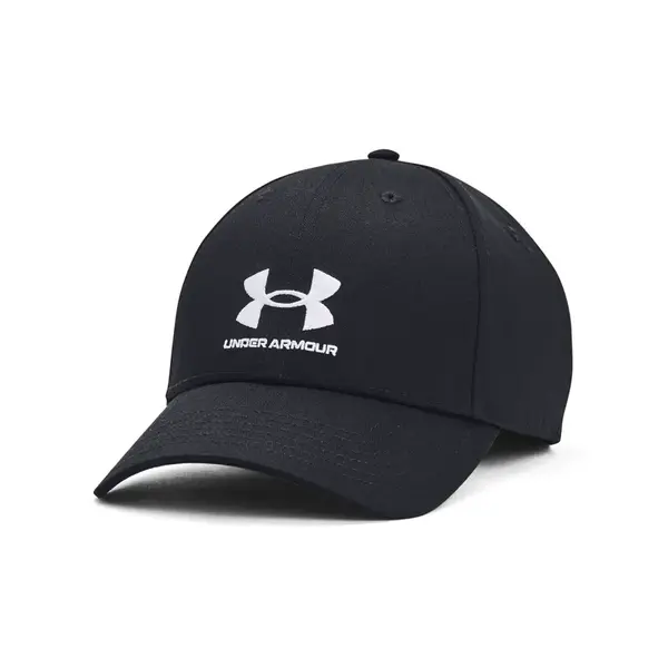 Under Armour M Essential Low Lockup ADJ OSFM