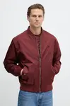Calvin Klein Jeans  bomber pánský
