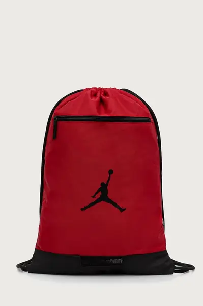 Jordan  vak dětský