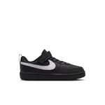 Nike Court Borough Low Recraft 33