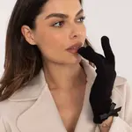 Gloves-AT-RK-239301.10X-black