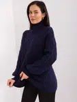 Sweater-AT-SW-2348.88-navy blue