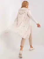 Vest-AT-KZ-2368-1.06-ecru