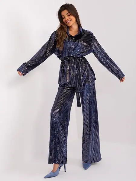 Set-LK-KMPL-509498.08-navy blue