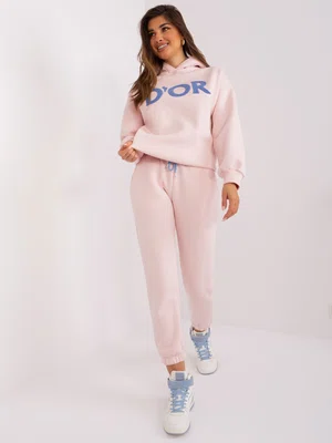 Set-EM-KMPL-802.97P-light pink
