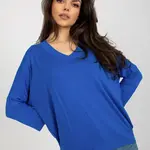 Blouse-RV-BZ-8630.94-dark blue