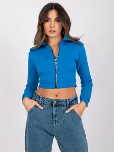 Sweatshirt-RV-BL-7305.79-dark blue