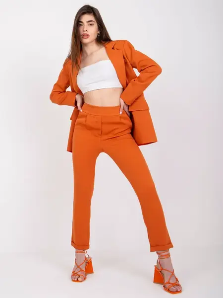 Pants-DHJ-SP-13926.02-dark orange