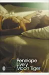 Modern Classics Moon Tiger - Penelope Lively