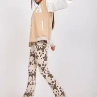 Sweatshirt-EM-BL-697.88-beige