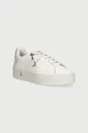 Patrizia Pepe  sneakers detské