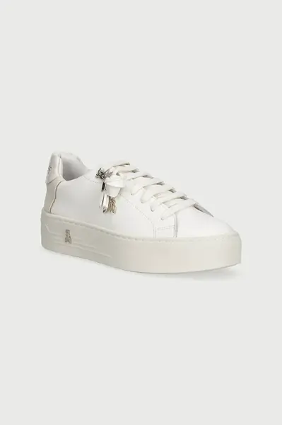 Patrizia Pepe  sneakers detské