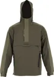 Avid carp bunda hydro-force 20k pro pullover jacket - l