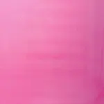 Akrylový inkoust Liquitex 30ml – 987 Fluorescent Pink