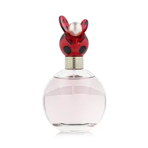 Marc Jacobs Dot EDP 100 ml W (Nový obal)