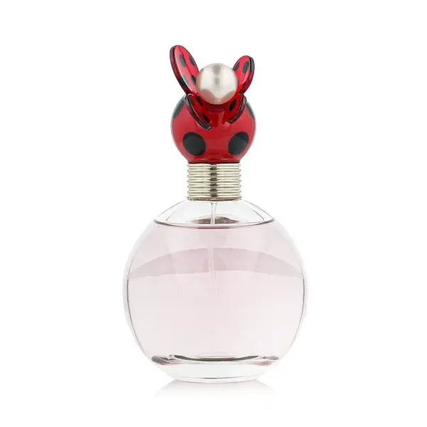 Marc Jacobs Dot EDP 100 ml W (Nový obal)