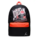 Jordan jam 84 backpack os