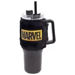 Marvel Termohrnek s plyšovým návlekem 770 ml