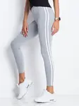 Leggings-RV-LG-4954.18-grey