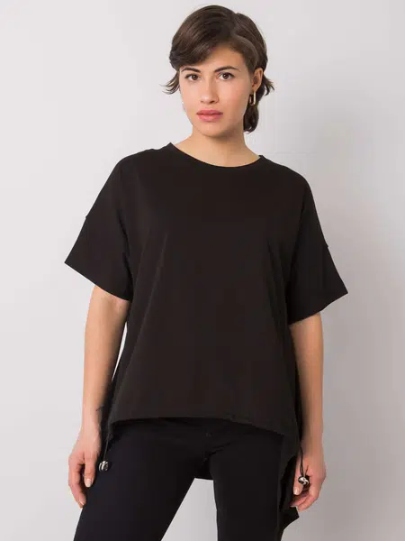 T-shirt-157-TS-4380.89-black